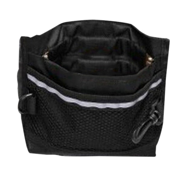 Belted Treat Training Pouch