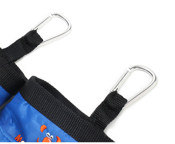 Treat Training Pouch