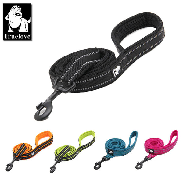 Truelove Leash