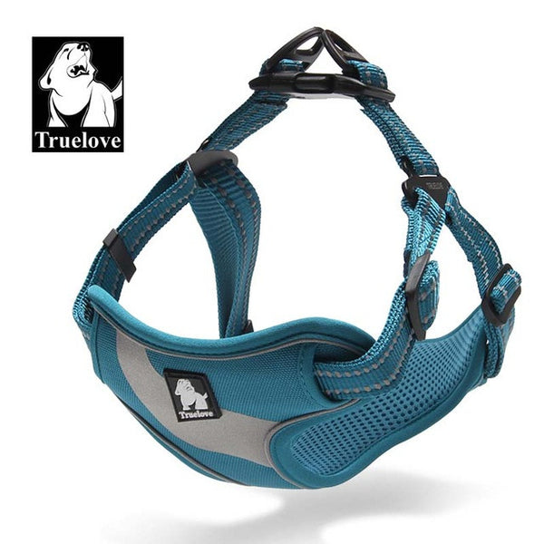 Truelove Harness