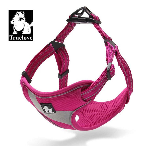 Truelove Harness