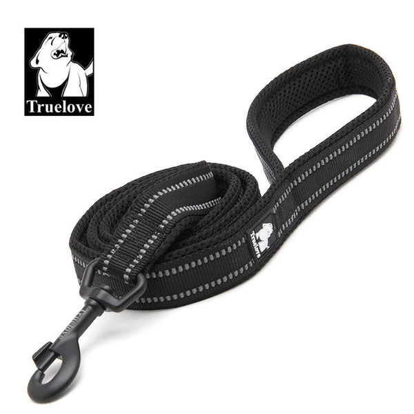 Truelove Leash