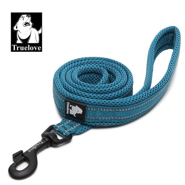 Truelove Leash