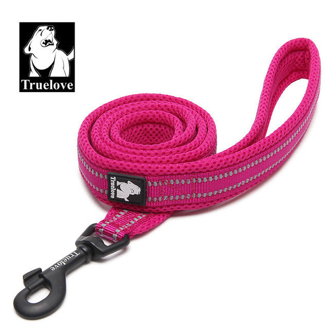 Truelove Leash