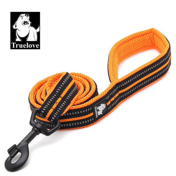 Truelove Leash