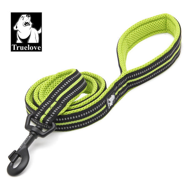 Truelove Leash