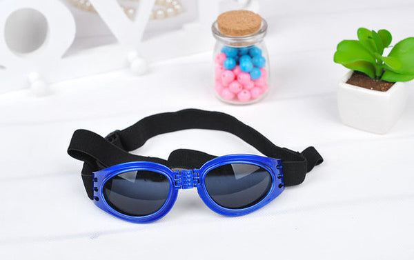 Doggles - Dog Sunglasses