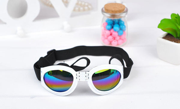 Doggles - Dog Sunglasses