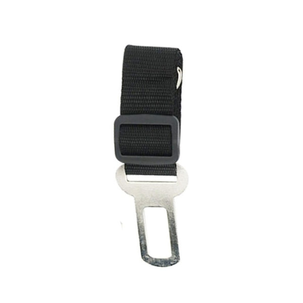 Dog Safety Car Seatbelt