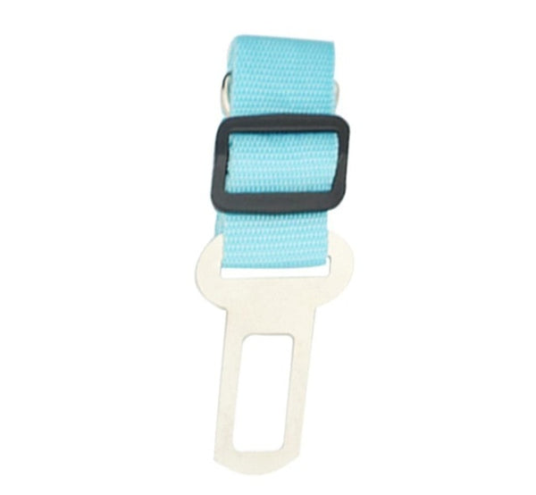 Dog Safety Car Seatbelt