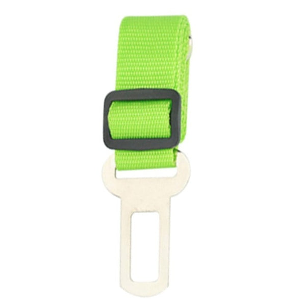 Dog Safety Car Seatbelt