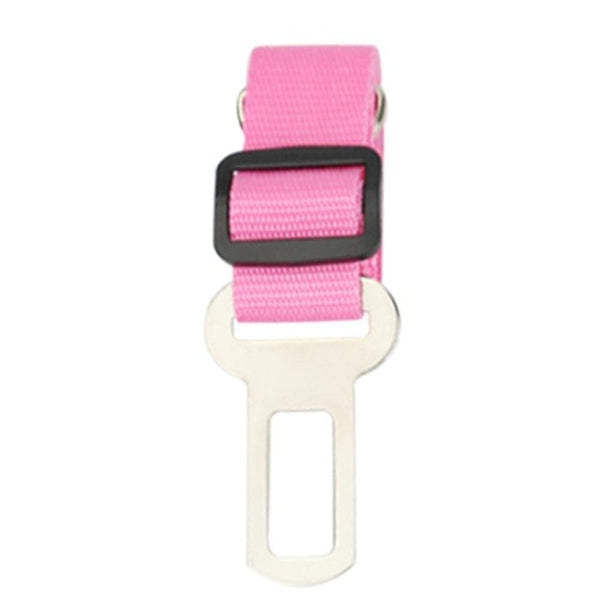 Dog Safety Car Seatbelt